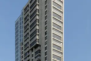 ЖК «RiverSky (РиверСкай)»