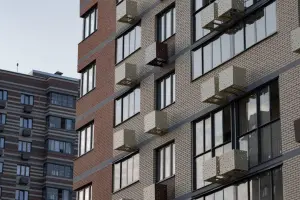 ЖК «Новое Пушкино»