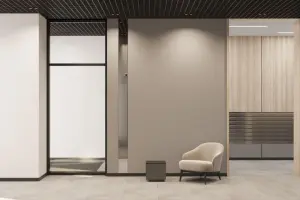 ЖК «Молжаниново»