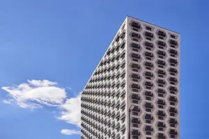 ЖК «ЛЕНИНГРАDКА 58 (ЛЕНИНГРАДКА 58)»