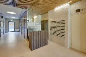 ЖК «ЛЕНИНГРАDКА 58 (ЛЕНИНГРАДКА 58)»