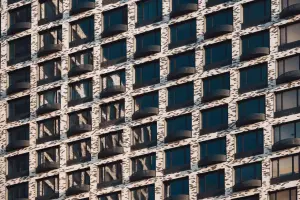 «Новоданиловская 8»