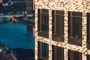 «Новоданиловская 8»