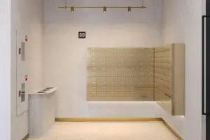 ЖК «Подольские кварталы»