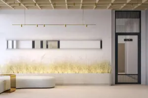 ЖК «Подольские кварталы»