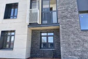 ЖК «Новая Щербинка»