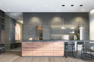 ЖК «Вишневый сад»