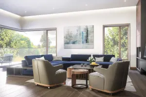 ЖК «Вишневый сад»