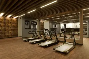 ЖК «Вишневый сад»