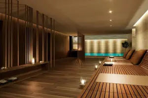 ЖК «Вишневый сад»