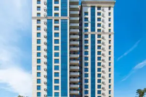 ЖК «Ренессанс»