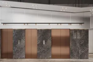 ЖК «Квартал Строгино»