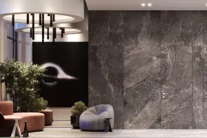 ЖК «Квартал Строгино»