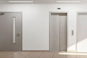 ЖК «Большое Путилково»