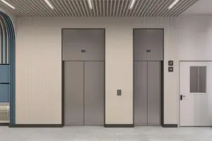 ЖК «Квартал Ивакино»