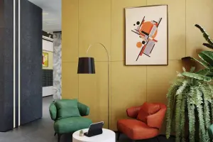 ЖК «Гоголь парк»