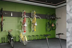 ЖК «Гоголь парк»