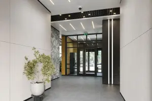 ЖК «Гоголь парк»