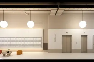 ЖК «Квартал Марьино»