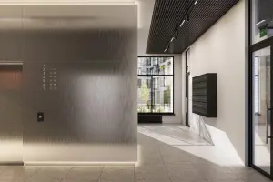 ЖК «Квартал Западный»