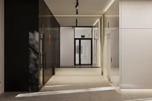 ЖК «Квартал Западный»