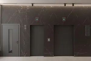 ЖК «Рублевский Квартал»