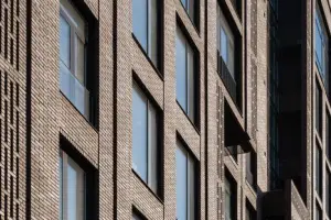 ЖК «TWICE (Твайс)»