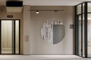 ЖК «Ольховый Квартал»