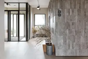 ЖК «Ольховый Квартал»