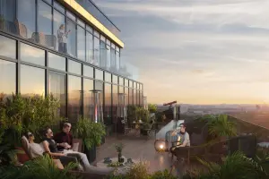 «ФизтехСити»