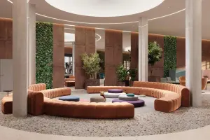 «ФизтехСити»