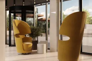 «ФизтехСити»