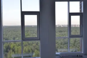 «Резиденция Сокольники»