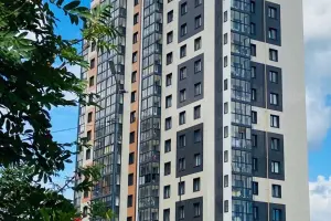 ЖК «Десятка»