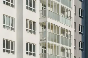 ЖК «Белые ночи»