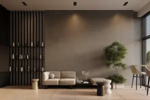 «EvoPark Измайлово (ЭвоПарк)»