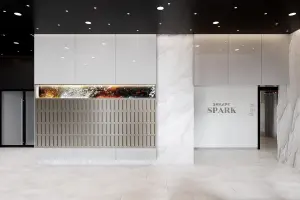 ЖК «ЗИЛАРТ»