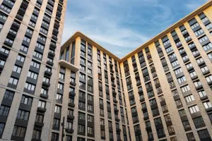 Архитектура