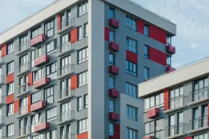 Архитектура