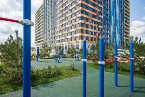 Архитектура