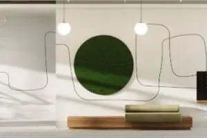 Входная группа