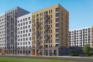 Архитектура