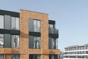 Архитектура