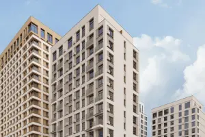 Архитектура