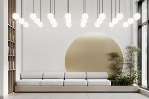 Входная группа