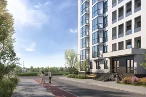 Архитектура