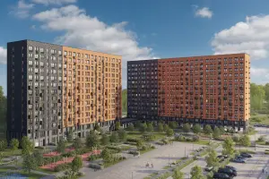 Архитектура