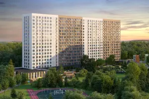 Архитектура