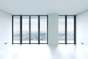 Предчистовая