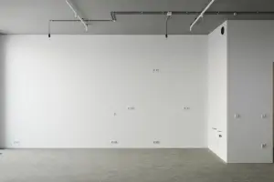 Предчистовая